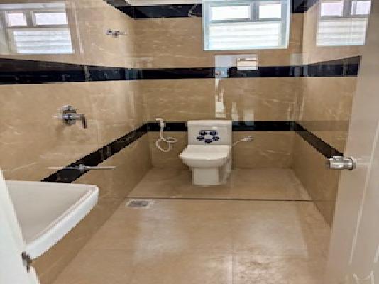 3 BHK Flat In Gmc Aero Square, Chikkasanne Village  For Sale  In Chikkasanne Village 