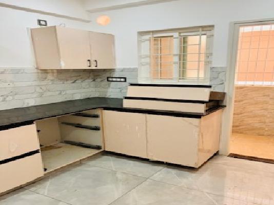 3 BHK Flat In Gmc Aero Square, Chikkasanne Village  For Sale  In Chikkasanne Village 