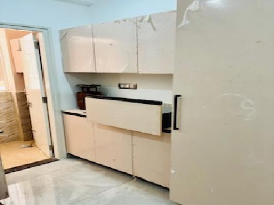 3 BHK Flat In Gmc Aero Square, Chikkasanne Village  For Sale  In Chikkasanne Village 