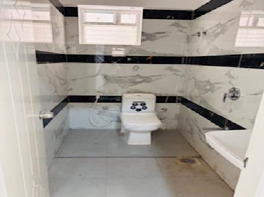 3 BHK Flat In Gmc Aero Square, Chikkasanne Village  For Sale  In Chikkasanne Village 