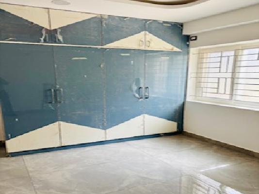 3 BHK Flat In Gmc Aero Square, Chikkasanne Village  For Sale  In Chikkasanne Village 