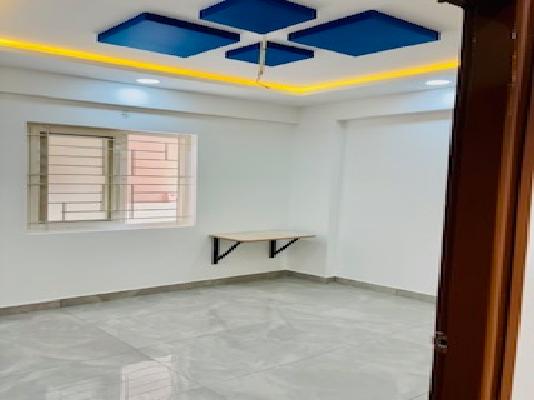 3 BHK Flat In Gmc Aero Square, Chikkasanne Village  For Sale  In Chikkasanne Village 