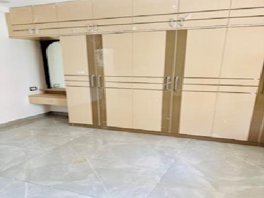 3 BHK Flat In Gmc Aero Square, Chikkasanne Village  For Sale  In Chikkasanne Village 