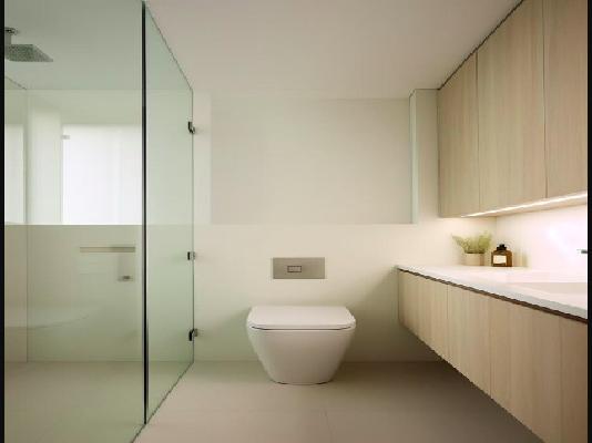 1 BHK Flat In Adityaraj Tapovan For Sale  In Vikhroli East