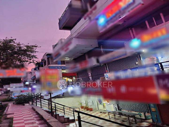 Office Space in ********* Sudarshan Nagar, Sharad Nagar, Koyana Nagar, Chikhali, Pimpri-chinchwad, Vitthal Nagar, Maharashtra 411062, India, Pune for Rent 