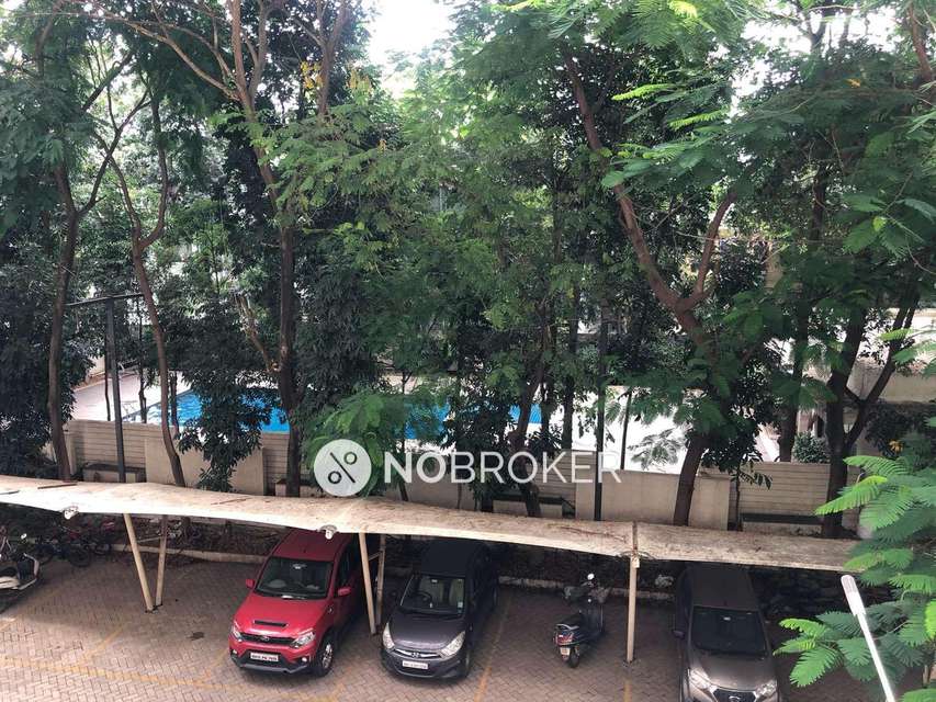 2 BHK Flat In Amrut Ganga For Sale  In Anand Nagar