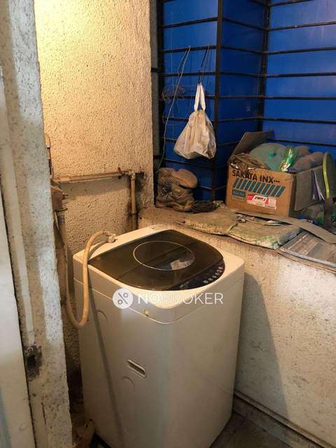 2 BHK Flat In Amrut Ganga For Sale  In Anand Nagar