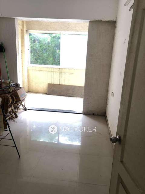 2 BHK Flat In Amrut Ganga For Sale  In Anand Nagar