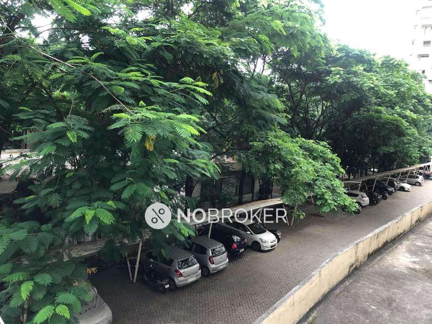 2 BHK Flat In Amrut Ganga For Sale  In Anand Nagar