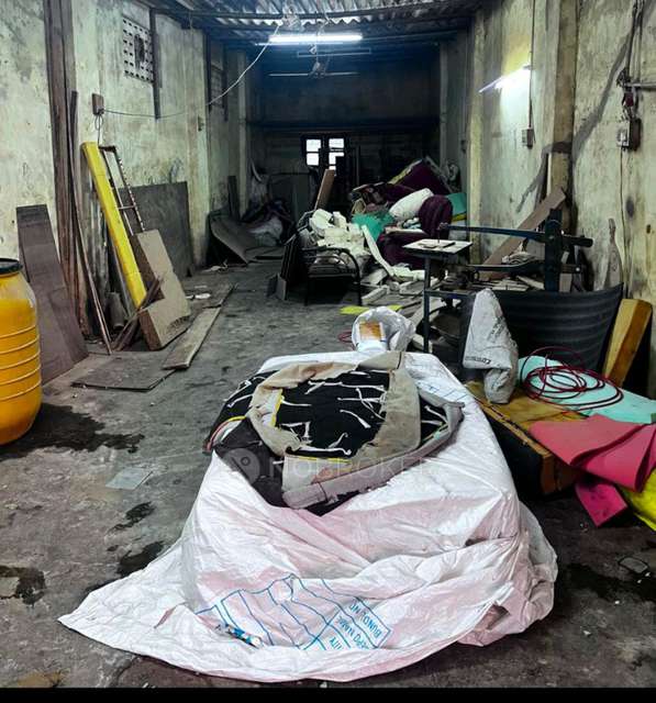 1 BHK House For Sale In Arumbakkam