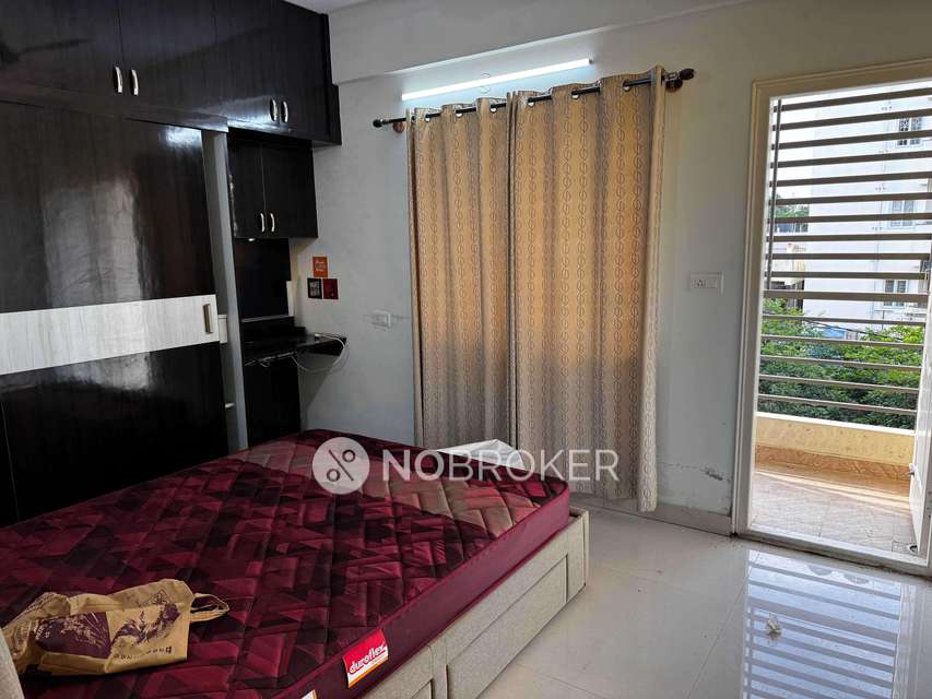 3 BHK Flat In Greenaly Signature For Sale  In Greenaly Signature