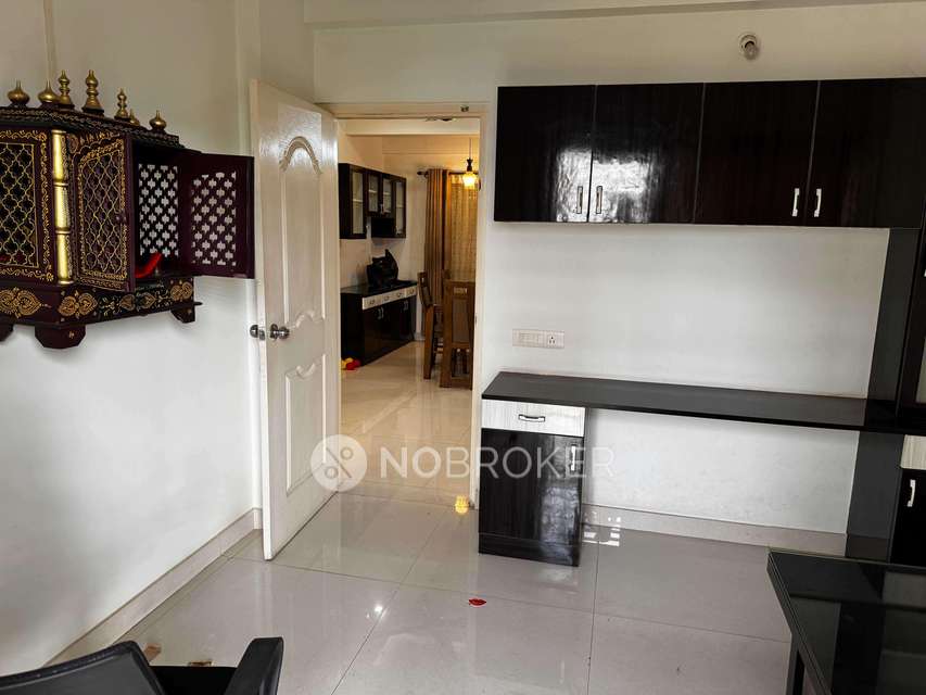 3 BHK Flat In Greenaly Signature For Sale  In Greenaly Signature