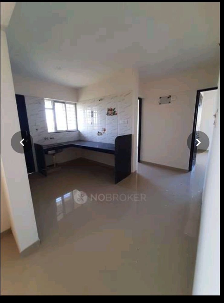 Bsk Krishnakamal Residency