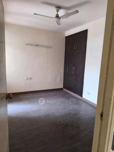 3 BHK Flat In Habitech Panchtatva For Sale  In  Noida Extension