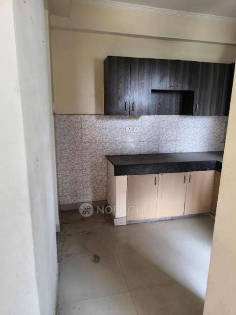 3 BHK Flat In Habitech Panchtatva For Sale  In  Noida Extension