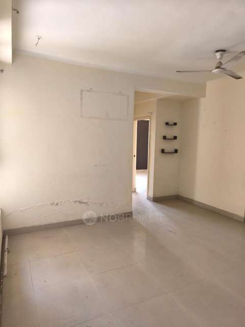 3 BHK Flat In Habitech Panchtatva For Sale  In  Noida Extension