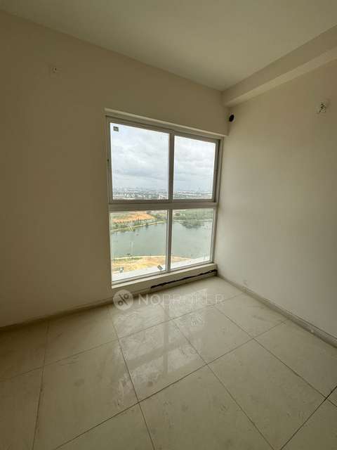 3 BHK Flat In Godrej Park Retreat For Sale  In *********