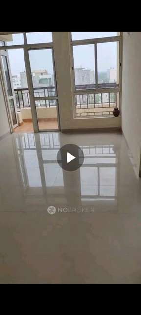 2 BHK Flat In Jaypee Kensington Boulevard for Rent In Sector 131