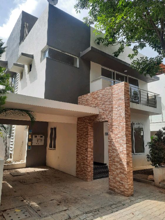 Empyrean Phase 2 Villa 487