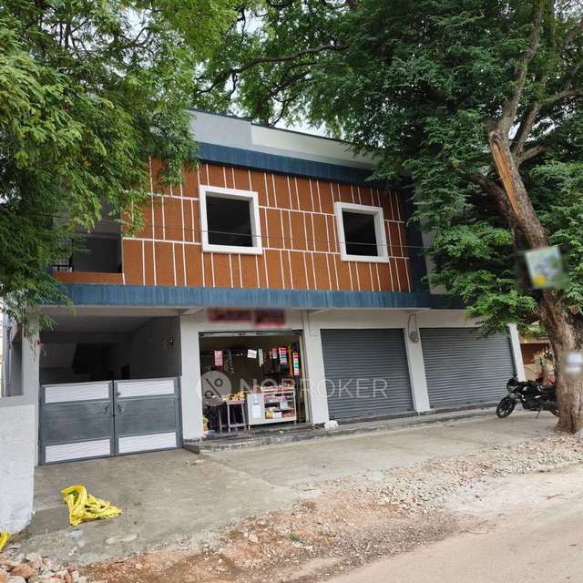 Shop in Padmavathi Colony, Hyderabad for sale 