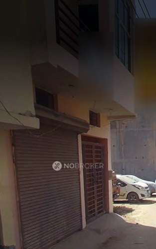 Industrial Building in Sector 88, Faridabad for sale