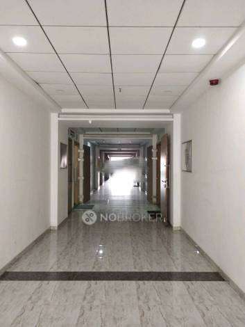 Office Space in Platinum Square Phase 2, Pune for Rent 