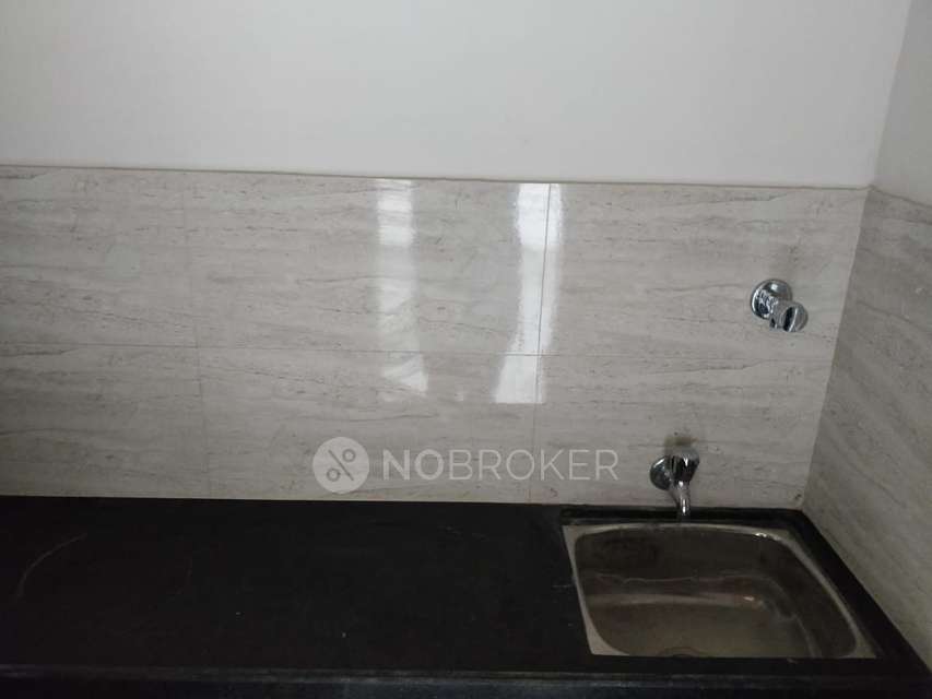 Office Space in Platinum Square Phase 2, Pune for Rent 