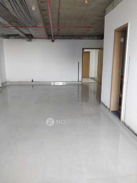 Office Space in Platinum Square Phase 2, Pune for Rent 