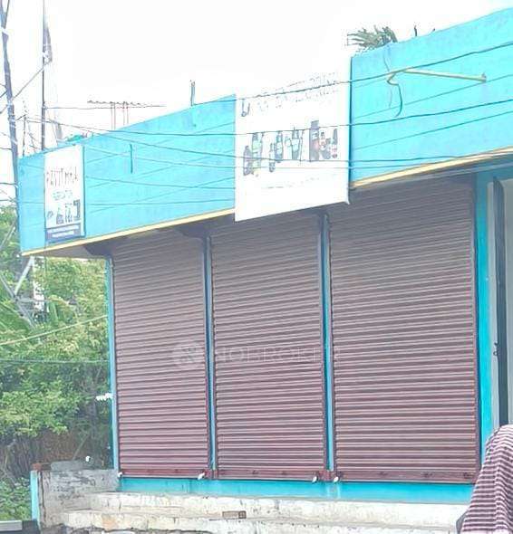 Shop in   Perungudi, Chennai for Rent 