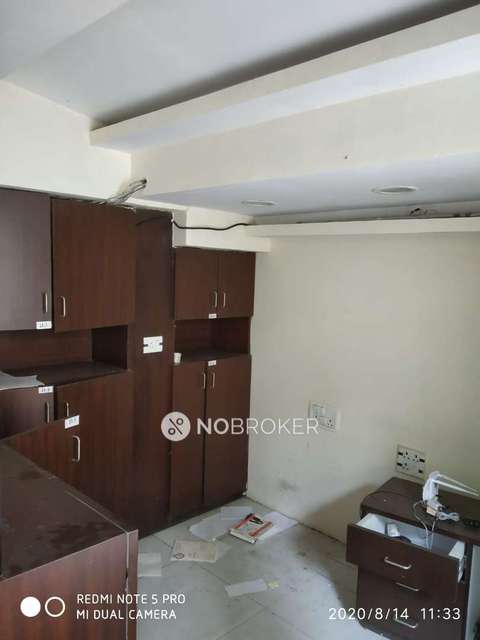 Office Space in Barakhamba, Delhi for sale 