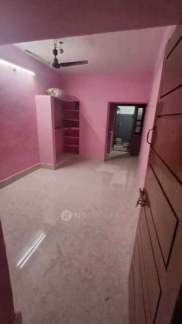 1 BHK House for Rent  In Avvai Nagar Park