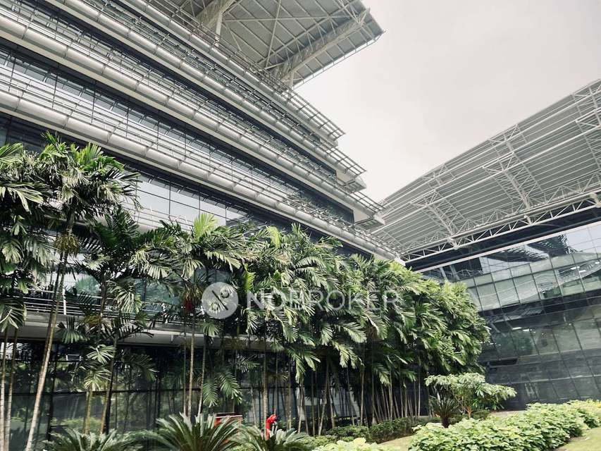 Godown/Warehouse in Siruseri, Chennai for Rent 