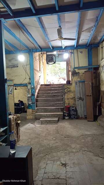 Industrial in Union Bank Of India, Kurla Mumbai, Mumbai for Rent 