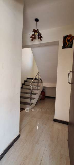 3 BHK House for Rent  In Wagholi