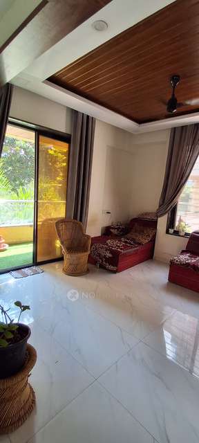 3 BHK House for Rent  In Wagholi