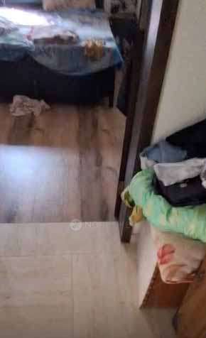 3 BHK House for Rent  In Wagholi