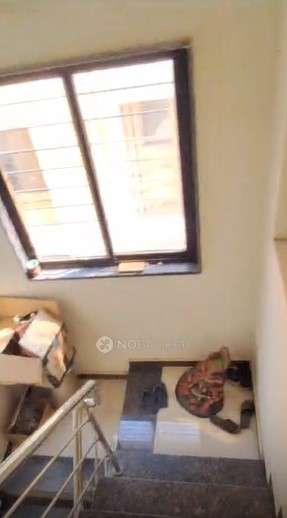 3 BHK House for Rent  In Wagholi