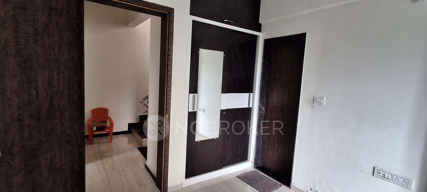 3 BHK House for Rent  In Wagholi