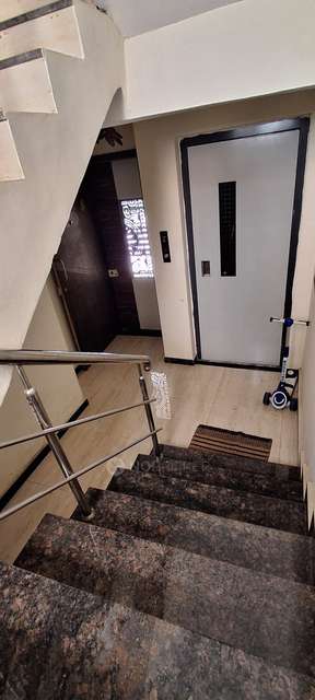 3 BHK House for Rent  In Wagholi