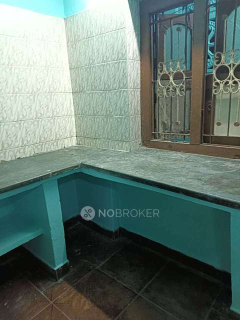 2 BHK House for Lease  In Kodungaiyur