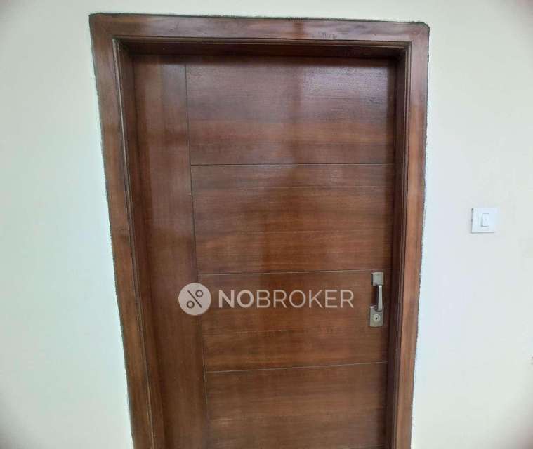 2 BHK Flat In Surya Vita Nest, Suncity For Sale  In 9c42+jw7, Suncity Rd, B Block, P&t Colony, Hyder Shah Kote, Bandlaguda Jagir, Hyderabad, Telangana 500093, India