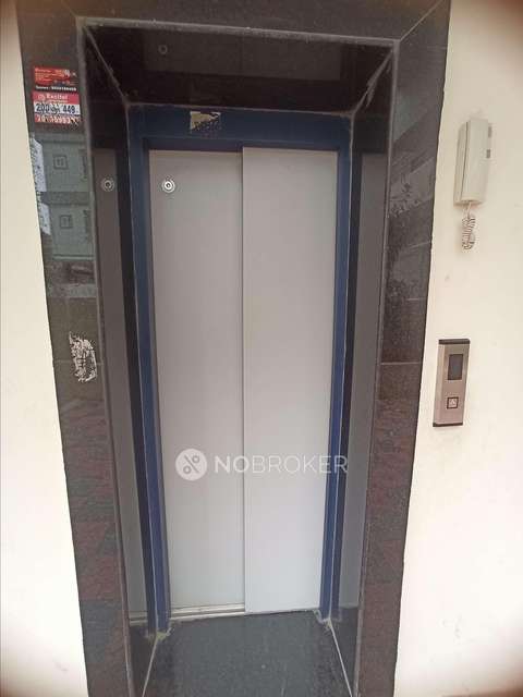 2 BHK Flat In Surya Vita Nest, Suncity For Sale  In 9c42+jw7, Suncity Rd, B Block, P&t Colony, Hyder Shah Kote, Bandlaguda Jagir, Hyderabad, Telangana 500093, India