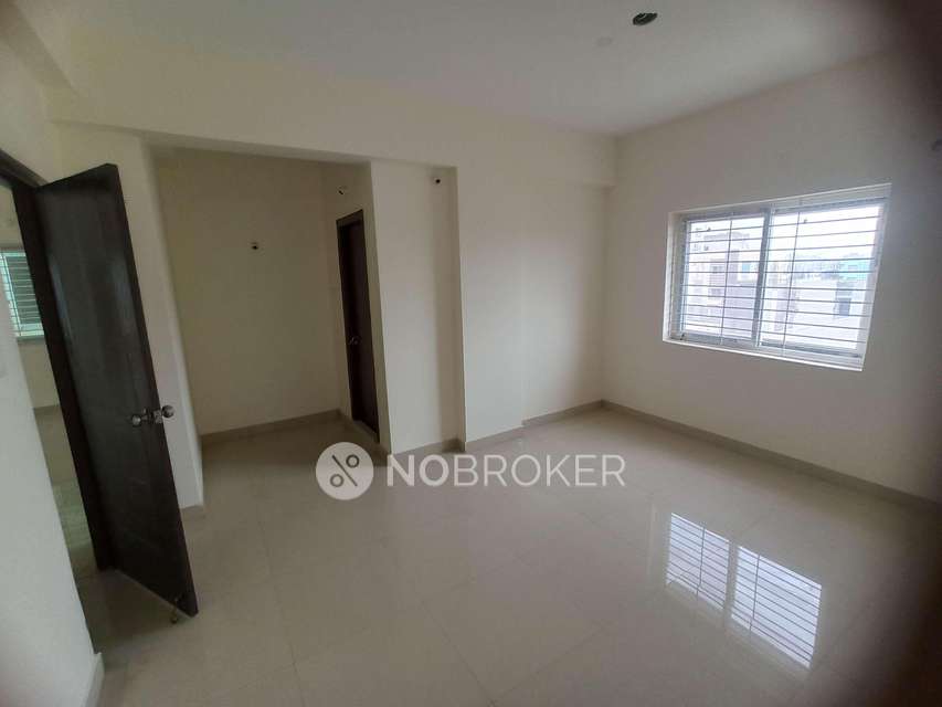 2 BHK Flat In Surya Vita Nest, Suncity For Sale  In 9c42+jw7, Suncity Rd, B Block, P&t Colony, Hyder Shah Kote, Bandlaguda Jagir, Hyderabad, Telangana 500093, India