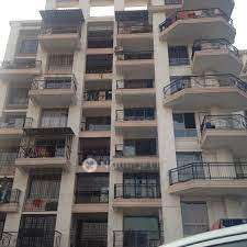 2 BHK Flat In Mahindra Royale For Sale  In Pimpri-chinchwad