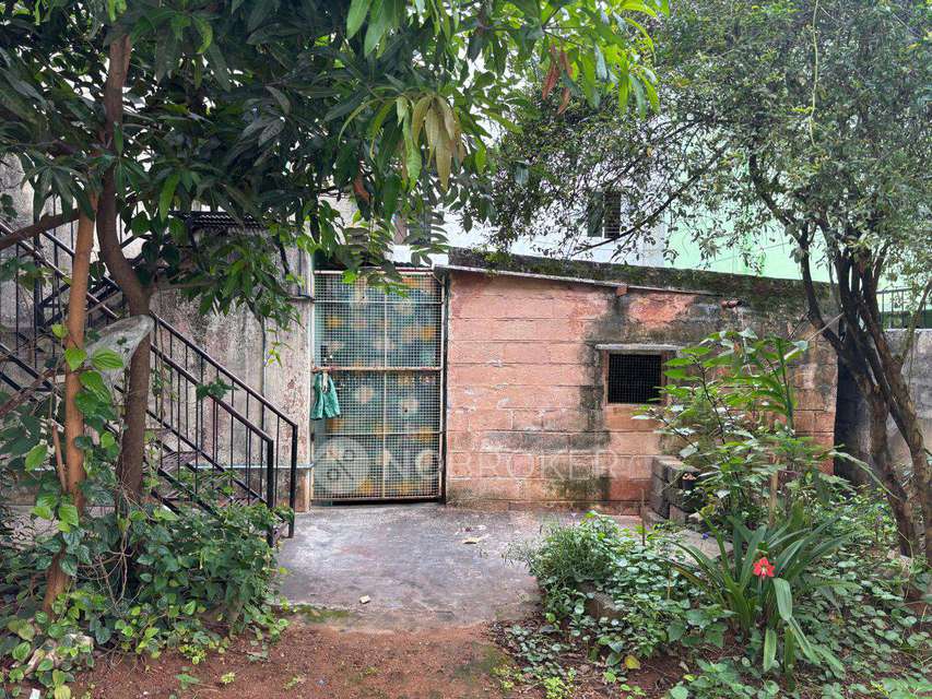 3 BHK House For Sale  In J. P. Nagar