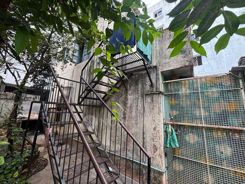 3 BHK House For Sale  In J. P. Nagar