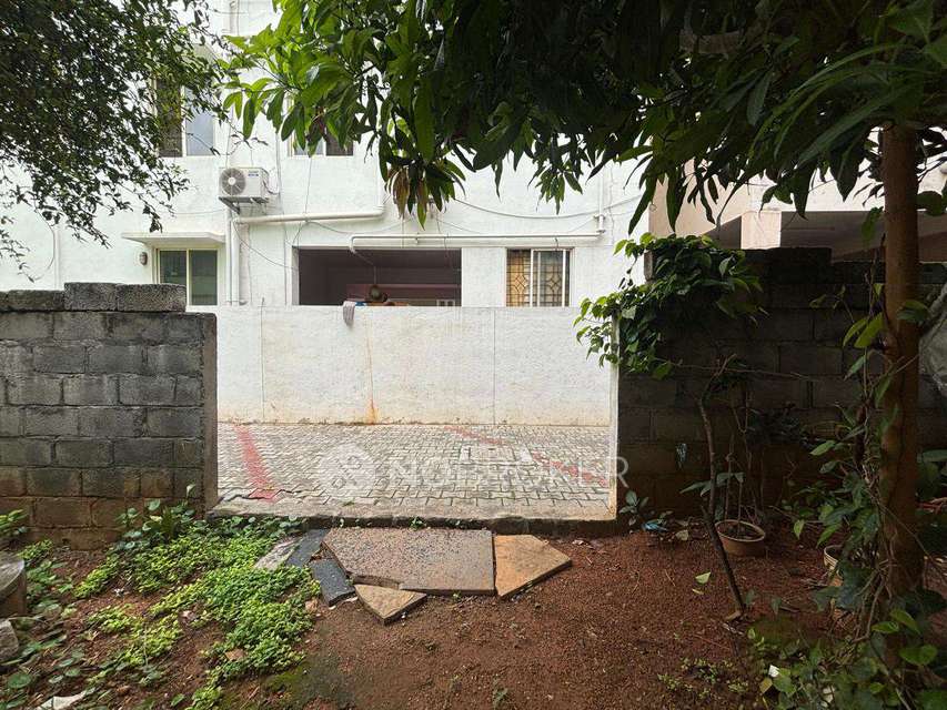 3 BHK House For Sale  In J. P. Nagar