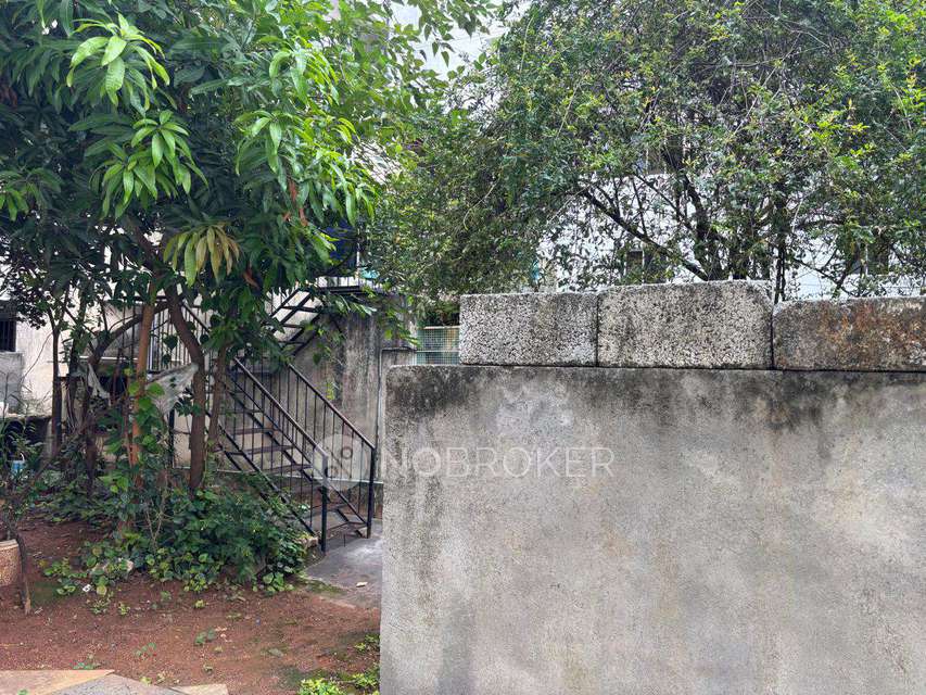 3 BHK House For Sale  In J. P. Nagar