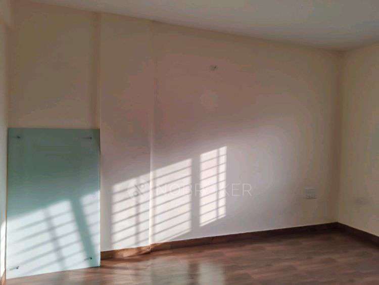 2 BHK Flat In Sri Kutira for Rent  In 2061b, Bengaluru, Koppa Gate, Karnataka 560105, India