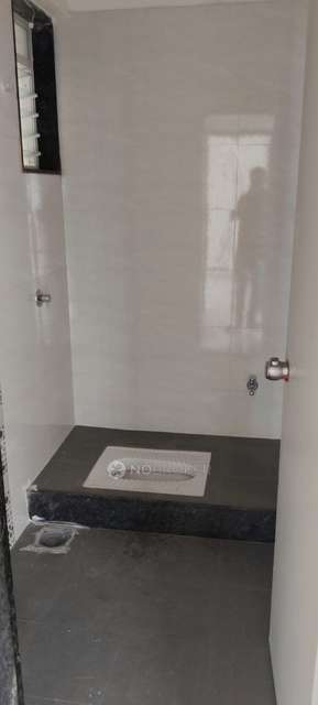 2 BHK Flat In Swastik Twin Tower for Rent  In Charholi Budruk